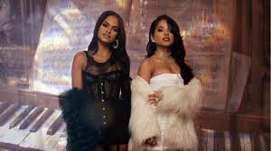 Acx audiobook publishing made easy. Becky G Natti Natasha Sin Pijama Official Video Gelecekten Net