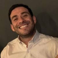 100+ "Puga-hernandez" profiles