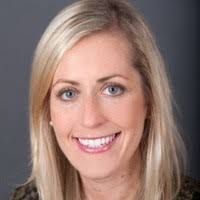 70+ "Böde" profiles