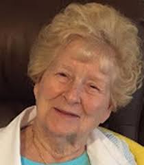 Search Elizabeth Luce Obituaries and Funeral Services