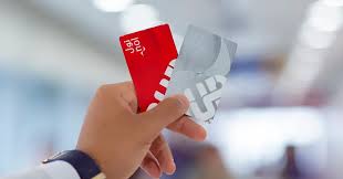 nol card recharge online-dubai