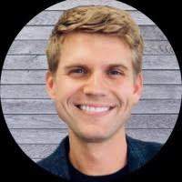 50+ "Clay Larson" profiles