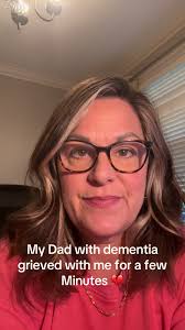 Dawn Schilling Johnson