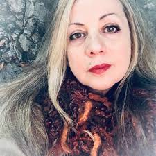 Thought l'd Better join the then and now club 😀 1980 to present . My  favourite 80s bands- Gary Numan, Depeche Mode , Ultravox, Japan, Fields of  the Nephilim, Faith and the