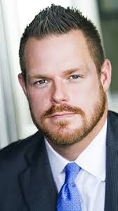 ABC's 'The Last Defense' profiles Julius Jones' current legal battle to  stay alive