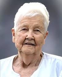 Lenora Lena Brown Obituary