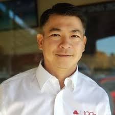 Star Rating and Reviews for Ty Nguyen