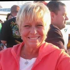 Today, we celebrate the incredible team behind the scenes who keep  everything running smoothly—our Support Professionals. Your dedication and  organization are essential to everything we do at…