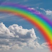 Maybe you would like to learn more about one of these? Crossing The Rainbow Bridge Dr Dale Krier Pet Euthanasia And Mobile Veterinary Services