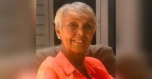 Ora Lee M. O'Keefe Obituary