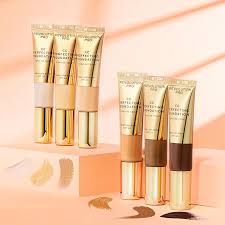 Revolution Pro Cc Cream Perfecting Foundation Spf30 In 2020 Cc Cream Cosmetics Dupes It Cosmetics Cc Cream