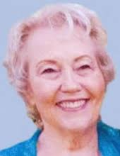 Obituary information for Pamuela J. "Pam" Luck