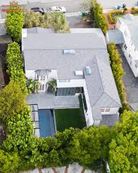 1,803 likes · 557 were here. Justin Bieber Buys 8 5 Million Old School Beverly Hills Mansion Hollywood Pipeline