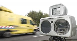 Bienvenue sur la chaîne youtube de boursorama ! Exces De Vitesse A Quelle Distance Flashe Un Radar Fixe