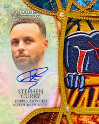 Topps Has Announced The NBA License Activates in October 2025. We cannot  wait to see what Topps has in store for NBA Licensed Basketball Cards. So  we took a gaze into our