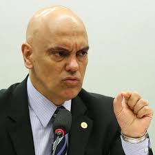 Sil🇧🇷 (@Silleoco)