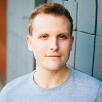 James Bucknam Email & Phone Number