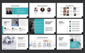 Case Study Report Powerpoint Presentation Template Powerpoint Report Study Case Case Study Design Case Study Template Powerpoint Presentation Design