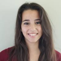 Claudia Martin Marin