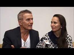 Gerda pikali is a 42 year old hungarian actress born on 4th july, 1978 in hodmezovasarhely, hungary. Stroke Napja 2015 Rekasi Karoly Es Pikali Gerda Youtube