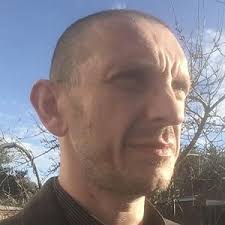 Amazon.in: Patrick Winters: books, biography, latest update