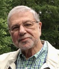 Search Anthony Cipriano Obituaries and Funeral Services