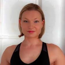 Olga Doherty (@UUTraining)