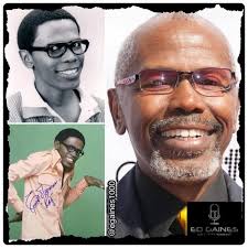 Anyone have a 70/71 yearbook they can post or where can I get one