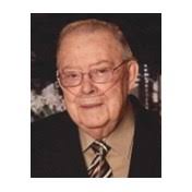 Wissing Family Obituaries