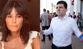 Care este numele de domnişoară al danei budeanu? Dana Budeanu Il Face Knockout Pe Contracandidatul Gabrielei Firea Cine E PanaramÄƒ Domnule Nicusor Dan Impact