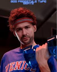 Matthew Crabtree (@mtksays) • Instagram photos and videos