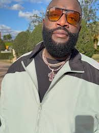 Diddy Justin Bieber balling with Boss