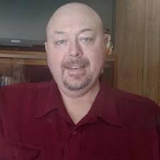 David Meier Obituary December 4, 2018