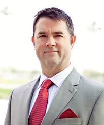 Pacific Eye Institute