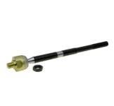 Tie Rod End - Inner