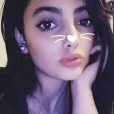 Muskaan Ahmad (@Muskaanahmd)