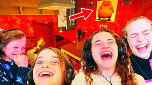 Please comment clues watch our recent videos here. Hilarious Role Play With The Norris Nuts In Hospital Bloxburg Roblox Gaming Norris Roleplay Hilarious