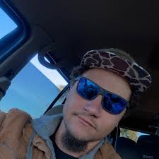 3/7 where my twins at?!