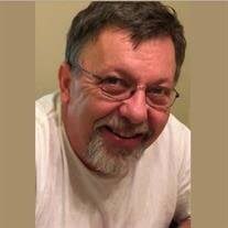 Bill Hopkins Obituary