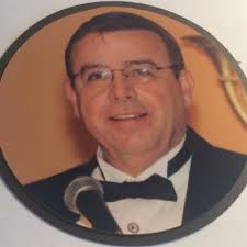 I am excited to share that I have been elected Secretary of Business  Affairs for La Salle's Student Government Association.