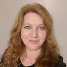 fullthrottle23 #acrisure