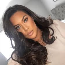 Ella Toole (@Ellatoole1)