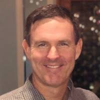 Jonathan Keefe Email & Phone Number