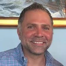 Wayne Hicks Obituary