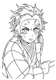 The children can enjoy inuyasha coloring pages, math worksheets, alphabet worksheets, coloring worksheets and drawing worksheets. Anime Coloring Pages