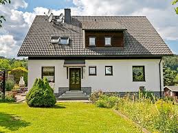 Wohnungen die in gelenau/erzgebirge zum verkauf stehen finden sie hier. Wohnung Mit Blick Auf Den Garten Im Erzgebirge In Waldnahe In Schwarzenberg Fur 3 Personen 2 Schlafzimmer Bei Tourist Online Buchen Nr 8450628