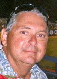 Matthew A. Veronica, Sr. Obituary