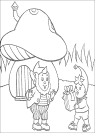 Ludiques et à colorier, découvrez une sélection complète de coloriages de. Dessin A Colorier Du Net Coloriage Oui Oui