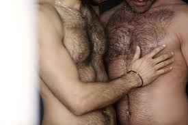 The Joys of Gay Nipple Play: 7 Top Tips | Gays.com