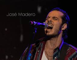 Fotografía De Conciertos Concert Photography Projects :: Photos, videos,  logos, illustrations and branding :: Behance